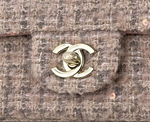 2026127205652634 500